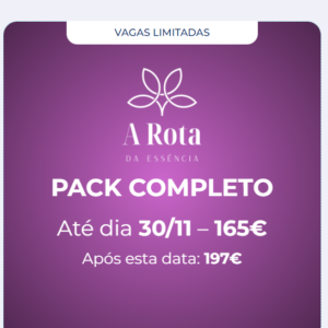 Pack Completo