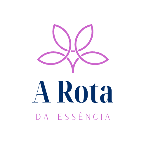 A Rota da Essência